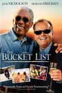 The Bucket List